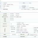 에스디테크 - 시흥시 서해안로1685번길 7 | 에스디테크