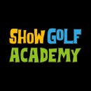 쇼골프 도봉점 이미지