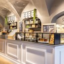 목련민박 이미지