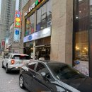 부곡당구장 이미지