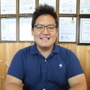 (주)동양공업사 이미지