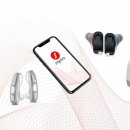 범일 독일보청기 이미지