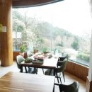 오리둥지 이미지