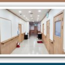 의료법인 나누리의료재단 효성한방병원 이미지