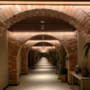 에프삼(F3) 이미지