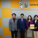 공간놀이_Dream 이미지