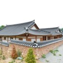 면천스테이 이미지