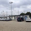 교하체육공원 이미지