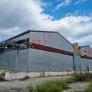 황무로 3 이미지