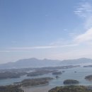하동시장3 | [경남]하동 케이블카 남해 바다뷰 +반값여행 까지 하동가볼만한곳 여행지 추천코스