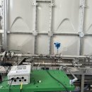 (주)대한유량 이미지