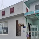 안교1리경로당 이미지