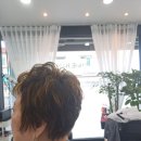 부천 미용실, 부천 염색 샤인헤어 리뷰!!