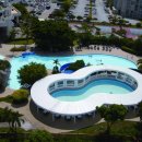 라구나호텔 이미지