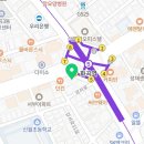 화수치과의원 이미지
