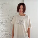 김나영미용실 이미지