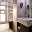 라온(RAON) 이미지