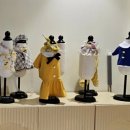 히포파통 이미지