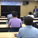 화순 하니움문화스포츠센터 세미나실1 이미지