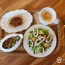 힐링포인트