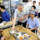 간석1동-24 이미지