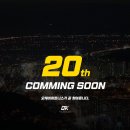 오케이 피트니스 당감점 이미지