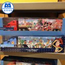 주식회사 미스터덕 이미지