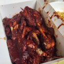 비알디 백록담 이미지