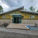 솔밭휴게소화장실 이미지