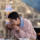 펠즈피자