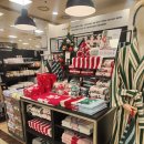 2001아울렛 앞(경원대로1277) | [방문/부평/모던하우스] 크리스마스 소품_12월 초 방문 ver