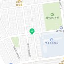 소르본논술교습소