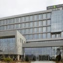 국토도시연구원 이미지