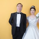 지영 이미지