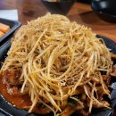 청년포차 다이닝 펍 이미지