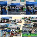 고목로1 이미지