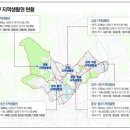 선잠로 23 네이버블로그