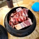 동해어때펜션 이미지