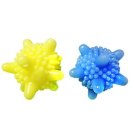 깔끄미세탁 이미지