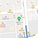 더블유플러스(W플러스)치과의원 이미지