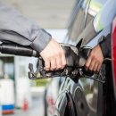 형제주유소 이미지