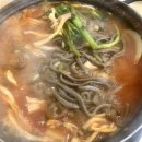 모란버섯칼국수매운탕 이미지