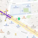 웨더 신장점 네이버블로그