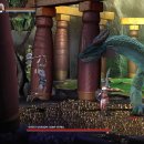 파인앤호라이즌 이미지