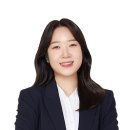 중앙N남부법률사무소 이미지