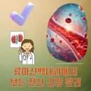 금정약국