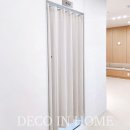 좋은소아청소년과의원 이미지