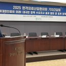 하단365약국 이미지