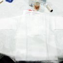 황현국 | [현대백화점 프리미엄 산모교실]프리맘클래스 신촌점 후기