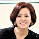 김혜자헤어샵 이미지